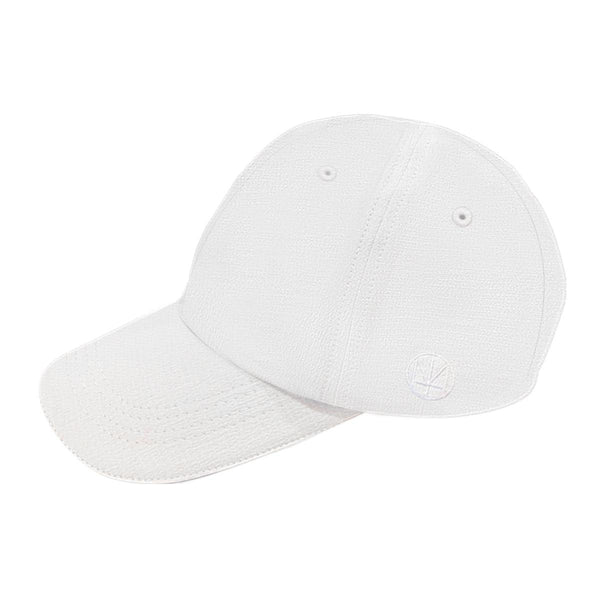 365CAP CORDURA 涼感防曬帽- HOMI 合覓創造