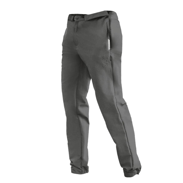 防撥水戶外休閒透氣長褲 Movement 遠紅外線戶外徒步束腳褲 | LITE