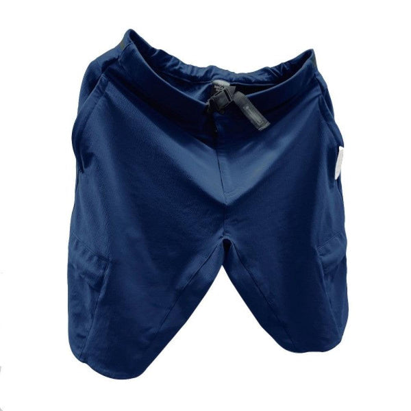 Movement 全情境 CORDURA 休閒短褲 - HOMI 合覓創造