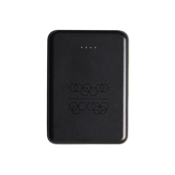 SURPLUS V2 5000mAh 極輕巧行動電源 - HOMI CREATIONS - LCW Fashion Ltd.