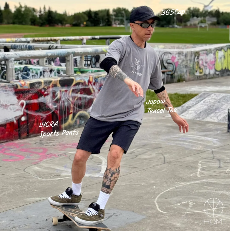 運動穿搭如何兼具時尚與實穿？推薦運動穿搭單品與要點，掌握時髦運動風