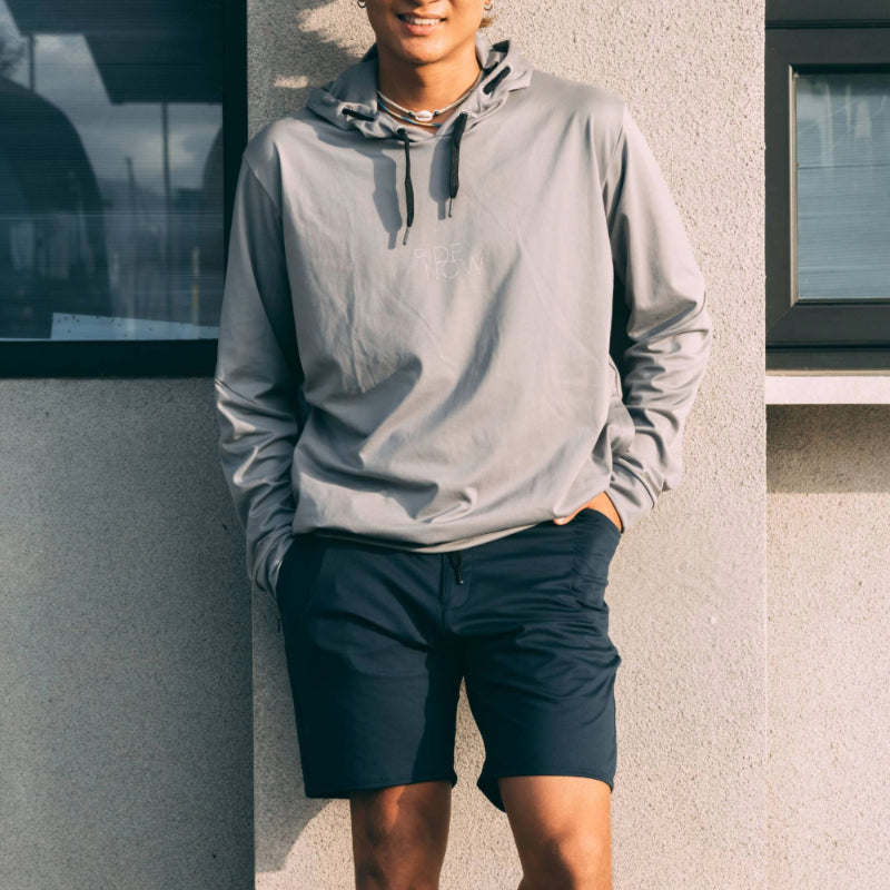 萊卡面料是什麼？萊卡布料的優點？HOMI舒適機能每日穿搭好單品推薦