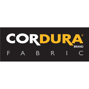CORDURA布料全解析：防潑水、耐磨、輕量特色＋熱門單品推薦！