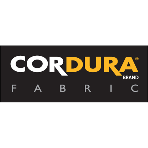 《CORDURA® 布料全解析》：耐磨、防潑水、輕量、防撕裂的機能必備單品推薦