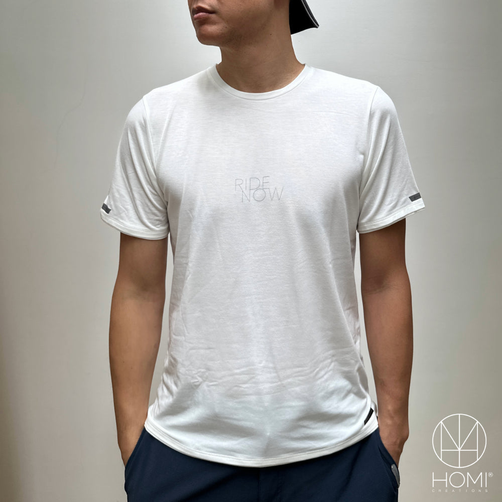 夏天不悶穿搭指南｜男生夏天怎麼穿最涼爽（2026 最新）