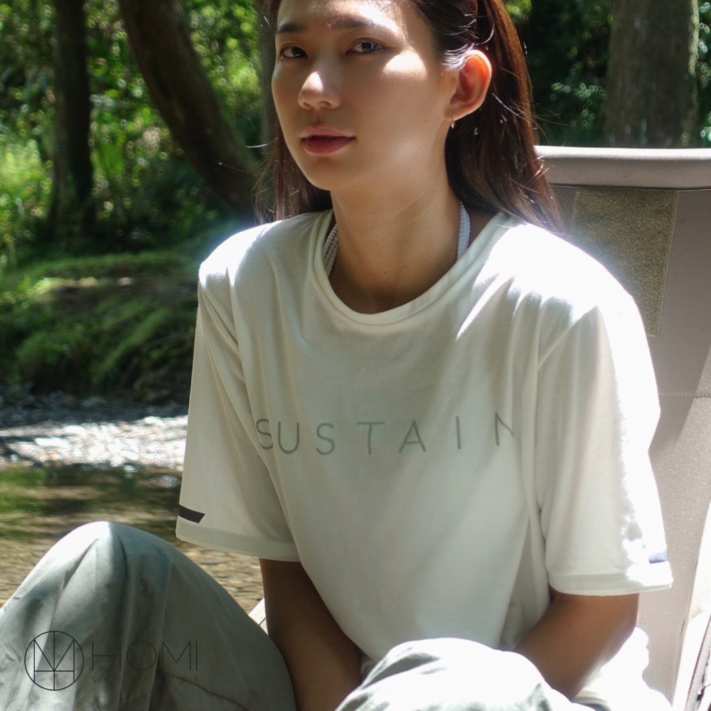 為什麼你的防曬沒有效？只擦防曬乳就夠了嗎？讓你真正遠離紫外線！衣物、時間、配件 3 大重點你一定要知道！