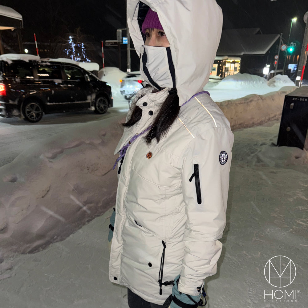 雙 11 週限時優惠專頁 - 11.11 - 23:59 結束