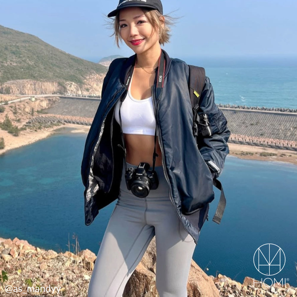 換季精選優惠 - 4/6 週ㄧ 23:59 結束