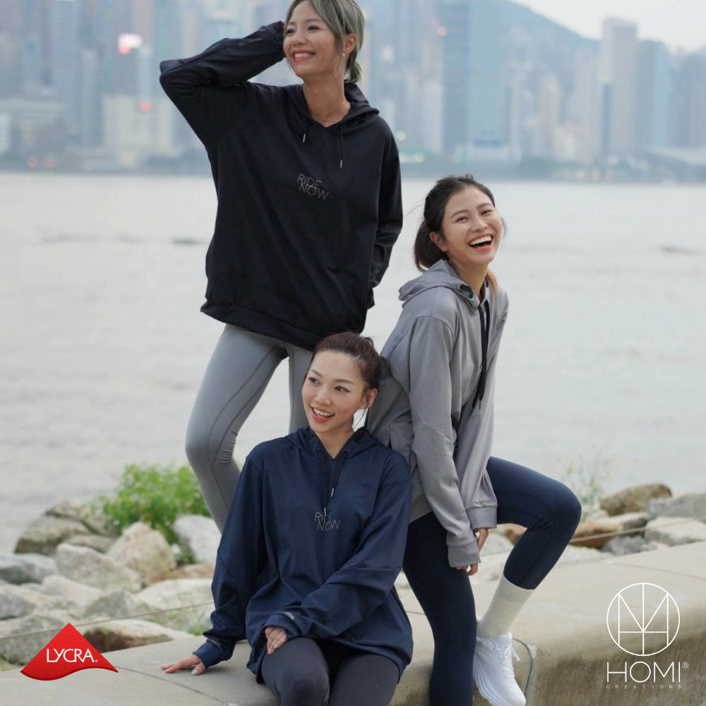 38婦女節 | 輕盈尺碼優惠專區 - 3/11 23:59 截止