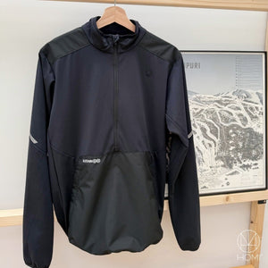 HOMI LYCRA 萊卡布料細節 高彈性 透氣 不悶熱 耐磨機能布料

