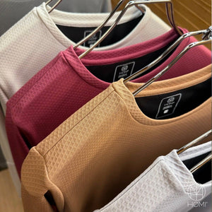 旅行 飛機 車內 冷氣 長袖 上衣