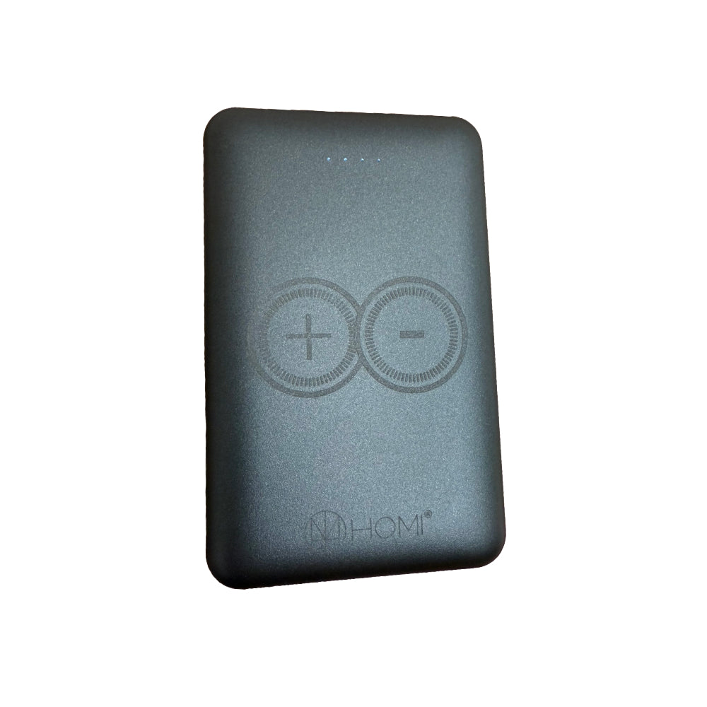 SURPLUS PRO V2 10000mAh 快充行動電源 - HOMI 合覓創造