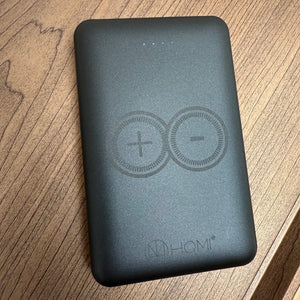 SURPLUS PRO V2 10000mAh 快充行動電源