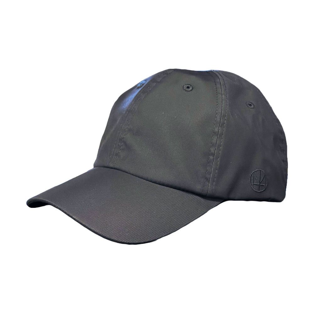 365CAP PRO 全反光帽 - HOMI 合覓創造