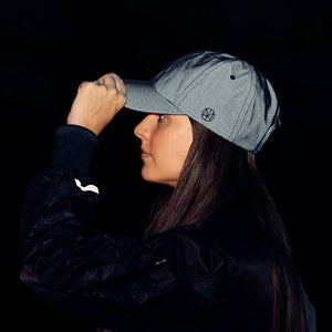 365CAP PRO 全反光帽 - HOMI 合覓創造