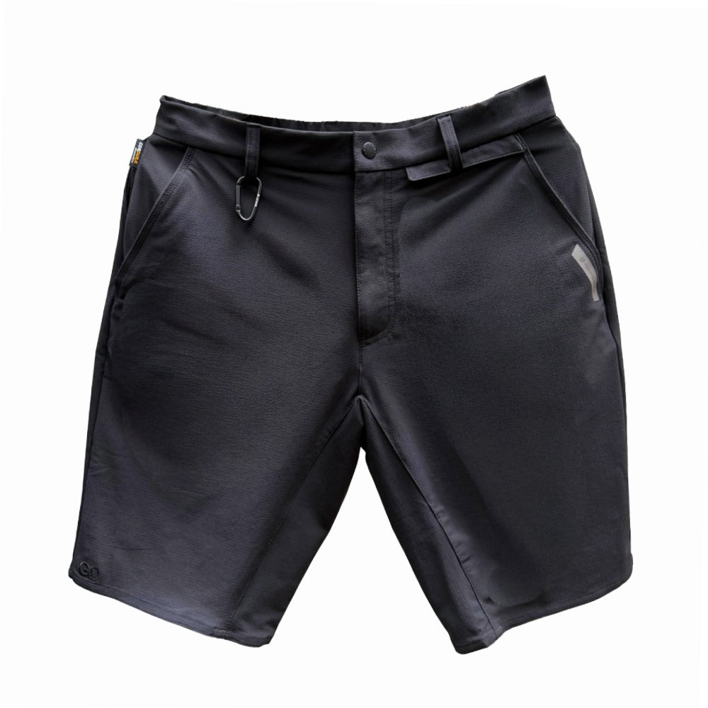 HOMI Movement CORDURA 機能短褲 男生夏天透氣短褲