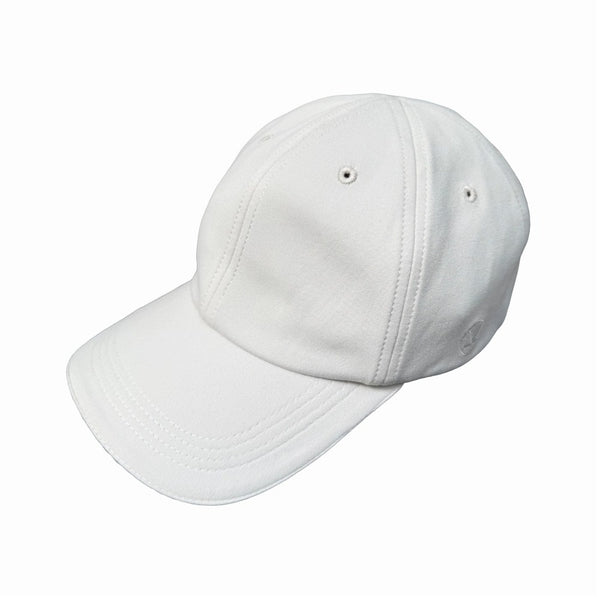 Lycra 萊卡防曬帽｜柔軟萊卡穿戴 + 拉繩後扣 365CAP