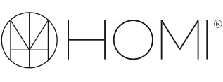 HOMI 合覓創造|台灣機能服飾品牌|CORDURA® LYCRA® TENCEL™ 台灣設計製造 - HOMI 合覓創造|台灣先進機能服飾品 ...