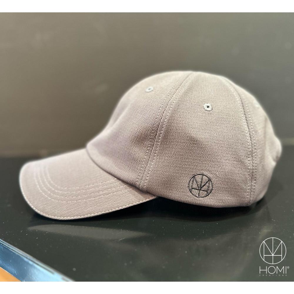 SUSTAIN 365CAP CORDURA 涼感防曬帽- HOMI SUSTAIN 發熱外套 / HOMI SUSTAIN 發熱圍巾 / SUSTAIN 發熱背心