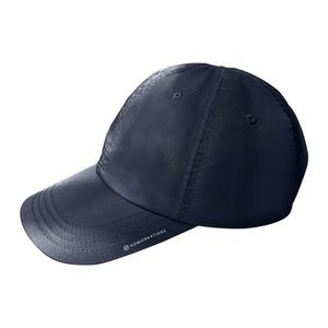 HOMI 365CAP 防曬帽｜防潑水 抗UV UPF50+ 銀離子涼感 四季機能帽 台灣製