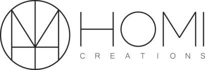 HOMI CREATIONS - LCW Fashion Ltd.