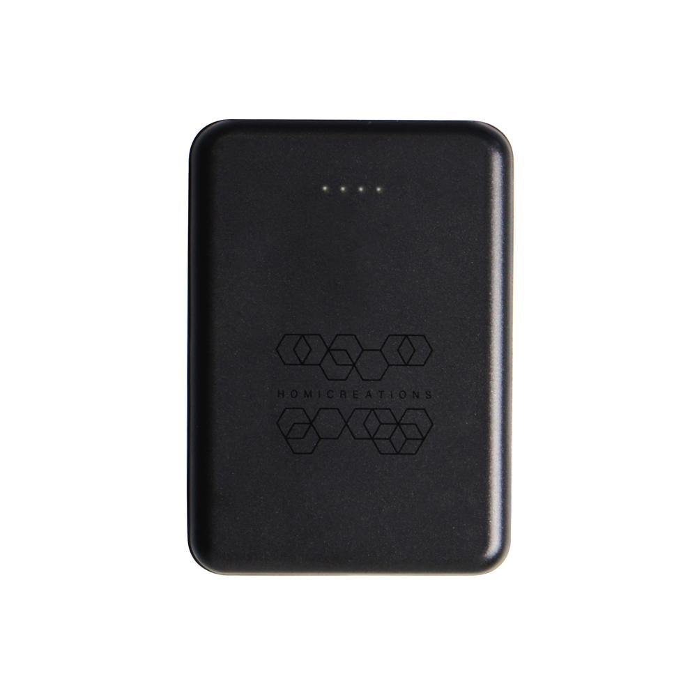 SURPLUS V2 5000mAh 極輕巧行動電源 - HOMI CREATIONS - LCW Fashion Ltd.