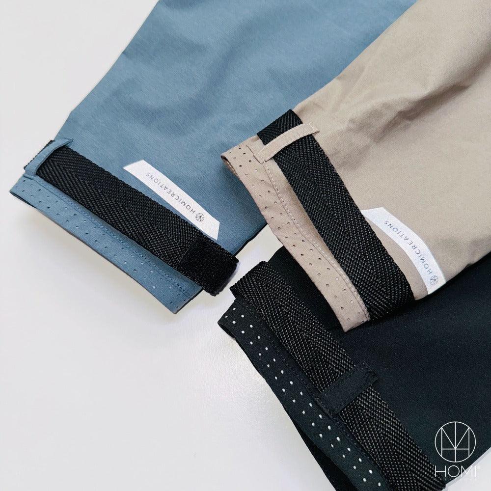 TheHood Pro 防水機能連帽外套 | 獨家導水系統 - HOMI 防水外套, 帽T, 防風外套, 連帽外套