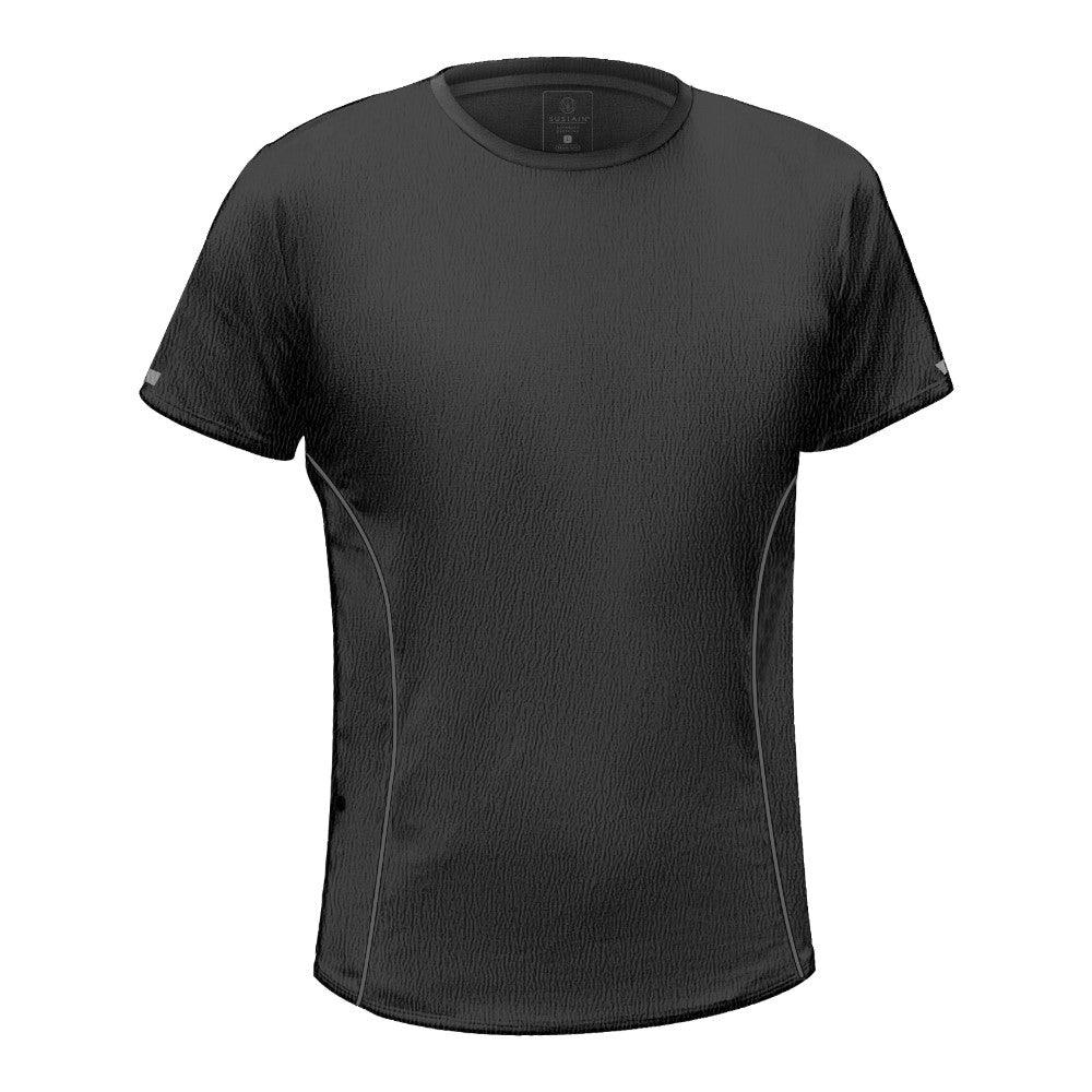 Movement 全情境短袖 Featuring CORDURA - Sport 運動款